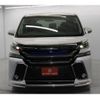 toyota vellfire 2016 CFJ1564101 image 2