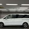 mercedes-benz v-class 2015 quick_quick_LDA-447811_WDF44781323031033 image 9