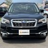 subaru forester 2017 -SUBARU--Forester DBA-SJ5--SJ5-113866---SUBARU--Forester DBA-SJ5--SJ5-113866- image 9