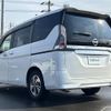 nissan serena 2021 -NISSAN--Serena 6AA-HC27--HC27-025237---NISSAN--Serena 6AA-HC27--HC27-025237- image 15