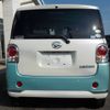 daihatsu move-canbus 2019 YAMAKATSU_LA800S-0152546 image 5