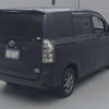 toyota voxy 2013 -TOYOTA 【青森 500ﾕ9236】--Voxy DBA-ZRR75G--ZRR75-0104783---TOYOTA 【青森 500ﾕ9236】--Voxy DBA-ZRR75G--ZRR75-0104783- image 2