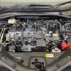 toyota c-hr 2021 -TOYOTA--C-HR 6AA-ZYX11--ZYX11-2032306---TOYOTA--C-HR 6AA-ZYX11--ZYX11-2032306- image 18