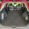 toyota rav4 2023 CFJ1740898 image 11