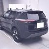 nissan x-trail 2025 -NISSAN 【京都 302ﾐ7376】--X-Trail SNT33-091345---NISSAN 【京都 302ﾐ7376】--X-Trail SNT33-091345- image 2