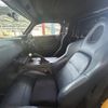 honda s2000 2000 quick_quick_LA-AP1_1101872 image 20