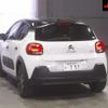 citroen c3 2018 -CITROEN 【岐阜 303ﾈ757】--Citroen C3 B6HN01-JT567475---CITROEN 【岐阜 303ﾈ757】--Citroen C3 B6HN01-JT567475- image 2