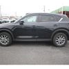 mazda cx-5 2022 -MAZDA--CX-5 6BA-KFEP--KFEP-504465---MAZDA--CX-5 6BA-KFEP--KFEP-504465- image 9