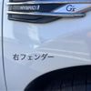 toyota aqua 2015 -TOYOTA--AQUA DAA-NHP10--NHP10-2422183---TOYOTA--AQUA DAA-NHP10--NHP10-2422183- image 10