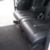 honda n-box 2020 CFJ1581003 image 8