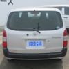 toyota probox-van 2020 -TOYOTA--Probox Van DBE-NCP165V--NCP165----TOYOTA--Probox Van DBE-NCP165V--NCP165-- image 15