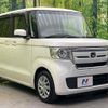 honda n-box 2017 CFJ1795852 image 16