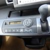 honda freed 2009 -HONDA--Freed GB3--1123298---HONDA--Freed GB3--1123298- image 11