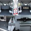 toyota townace-van 2023 -TOYOTA--Townace Van 5BF-S413M--S413M-0011009---TOYOTA--Townace Van 5BF-S413M--S413M-0011009- image 13