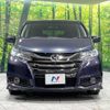 honda odyssey 2014 -HONDA--Odyssey DBA-RC1--RC1-1016278---HONDA--Odyssey DBA-RC1--RC1-1016278- image 15