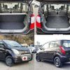 suzuki alto 2014 504928-927478 image 8