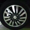 suzuki solio 2012 -SUZUKI--Solio MA15S--953241---SUZUKI--Solio MA15S--953241- image 12