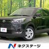 toyota raize 2022 -TOYOTA--Raize 5BA-A201A--A201A-0008718---TOYOTA--Raize 5BA-A201A--A201A-0008718- image 1