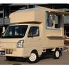 nissan nt100-clipper-truck 2014 CFJ1605359 image 2