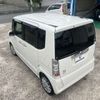 honda n-box 2016 -HONDA 【和泉 581ﾕ 775】--N BOX JF1--JF1-1859392---HONDA 【和泉 581ﾕ 775】--N BOX JF1--JF1-1859392- image 9