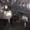 daihatsu copen 2003 -DAIHATSU 【岐阜 582ﾂ4851】--Copen L880K-0010877---DAIHATSU 【岐阜 582ﾂ4851】--Copen L880K-0010877- image 8