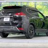 nissan x-trail 2018 -NISSAN--X-Trail DBA-NT32--NT32-100685---NISSAN--X-Trail DBA-NT32--NT32-100685- image 17