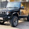 suzuki jimny 2021 -SUZUKI 【名変中 】--Jimny JB64W--202959---SUZUKI 【名変中 】--Jimny JB64W--202959- image 24