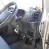 suzuki carry-truck 2020 -SUZUKI--Carry Truck DA16T--574270---SUZUKI--Carry Truck DA16T--574270- image 12