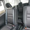 nissan serena 2016 -NISSAN--Serena DAA-GFNC27--GFNC27-001869---NISSAN--Serena DAA-GFNC27--GFNC27-001869- image 9