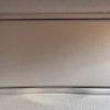 nissan note 2019 -NISSAN--Note DBA-E12--E12-632563---NISSAN--Note DBA-E12--E12-632563- image 24