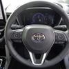 toyota corolla-cross 2024 CFJ0509213 image 30