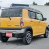 suzuki hustler 2017 quick_quick_MR41S_MR41S-625883 image 13