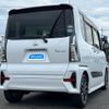 daihatsu tanto 2020 quick_quick_5BA-LA650S_LA650S-0098353 image 3