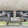 toyota prius 2019 CFJ1595238 image 19