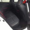 lexus ux 2023 -LEXUS 【伊勢志摩 303ﾃ1】--Lexus UX MZAH10-2177979---LEXUS 【伊勢志摩 303ﾃ1】--Lexus UX MZAH10-2177979- image 6
