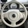 suzuki alto-lapin 2017 -SUZUKI--Alto Lapin DBA-HE33S--HE33S-178944---SUZUKI--Alto Lapin DBA-HE33S--HE33S-178944- image 3