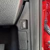 bmw 1-series 2017 -BMW--BMW 1 Series LDA-1S20--WBA1S52010V842662---BMW--BMW 1 Series LDA-1S20--WBA1S52010V842662- image 15