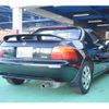 honda cr-x-delsol 1992 -HONDA--CR-X delSol E-EG2--EG2-1004360---HONDA--CR-X delSol E-EG2--EG2-1004360- image 19