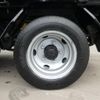 isuzu elf-truck 2010 CFJ1861657 image 21