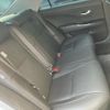 toyota crown 2009 -TOYOTA--Crown DBA-GRS204--GRS204-0012410---TOYOTA--Crown DBA-GRS204--GRS204-0012410- image 16