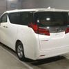 toyota alphard 2022 -TOYOTA--Alphard 3BA-AGH30W--AGH30-0425988---TOYOTA--Alphard 3BA-AGH30W--AGH30-0425988- image 5
