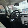 daihatsu move-canbus 2019 CFJ1581667 image 11