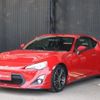 toyota 86 2012 -TOYOTA--86 ZN6--ZN6-003220---TOYOTA--86 ZN6--ZN6-003220- image 1