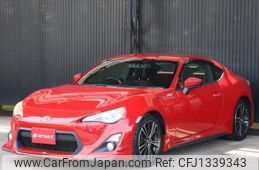 toyota 86 2012 -TOYOTA--86 ZN6--ZN6-003220---TOYOTA--86 ZN6--ZN6-003220-
