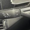 volkswagen polo 2018 -VOLKSWAGEN--VW Polo ABA-AWCHZ--WVWZZZAWZJU040576---VOLKSWAGEN--VW Polo ABA-AWCHZ--WVWZZZAWZJU040576- image 10