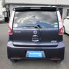 nissan dayz 2017 -NISSAN--DAYZ DBA-B21W--B21W-0368155---NISSAN--DAYZ DBA-B21W--B21W-0368155- image 3