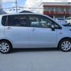 daihatsu move 2013 -DAIHATSU 【沼津 580ﾇ8991】--Move DBA-LA100S--LA100S-1037731---DAIHATSU 【沼津 580ﾇ8991】--Move DBA-LA100S--LA100S-1037731- image 14