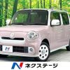 daihatsu mira-cocoa 2015 quick_quick_L675S_L675S-0208060 image 1