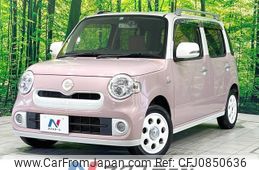 daihatsu mira-cocoa 2015 quick_quick_L675S_L675S-0208060