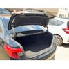 toyota mark-x 2013 CFJ1510868 image 13